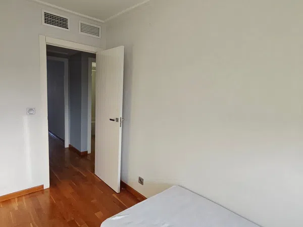 Piso en Calle de Pontevedra, 3, San Blas - Foto 7