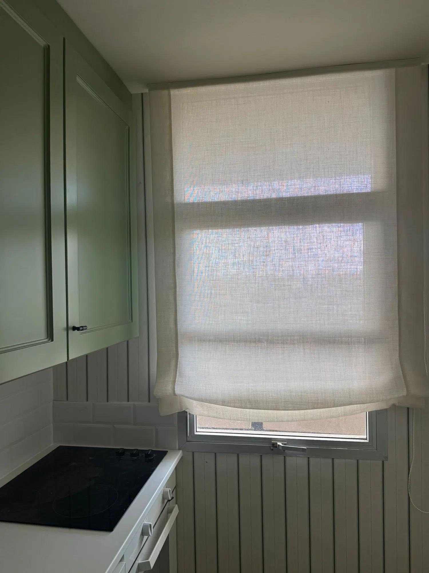 Piso en calle Cardenal Ilundain, 18 - Foto 22