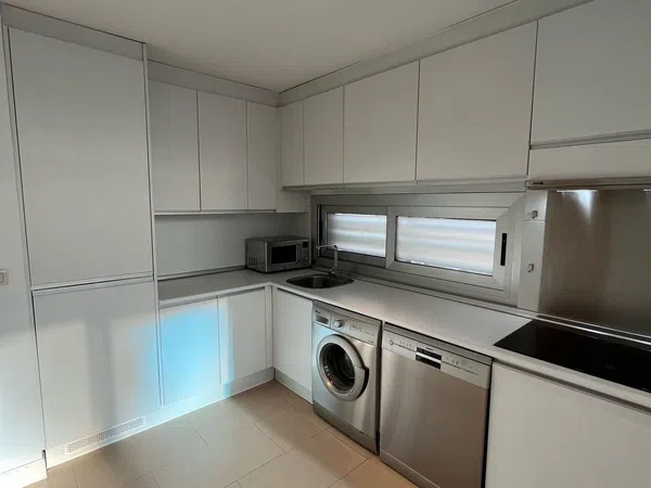 Dúplex en calle Poema Sinfónico, 25 - Foto 9