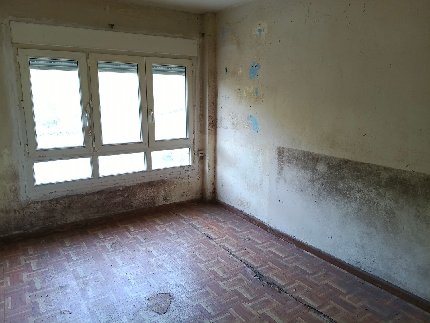 Piso en El Tarronal, 26, San Pedro - Siana, San Pedro - Siana - Foto 4