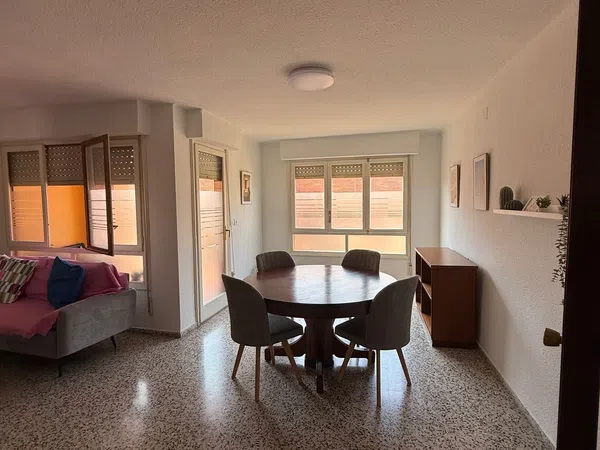 Piso en Calle d'Herrero, 51 - Foto 4