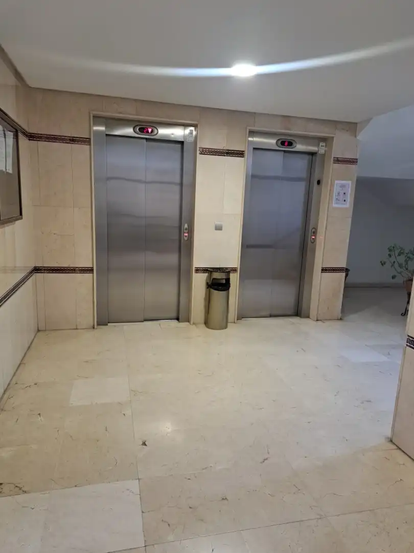 Piso en - Foto 13