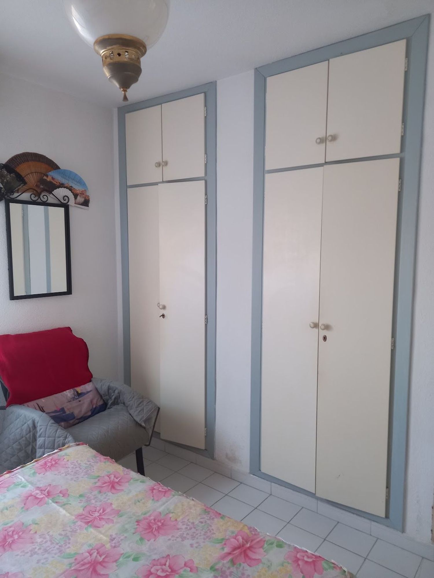 Piso en Paseo Marítimo, 28, Salobreña Costa, Salobreña Costa - Foto 5
