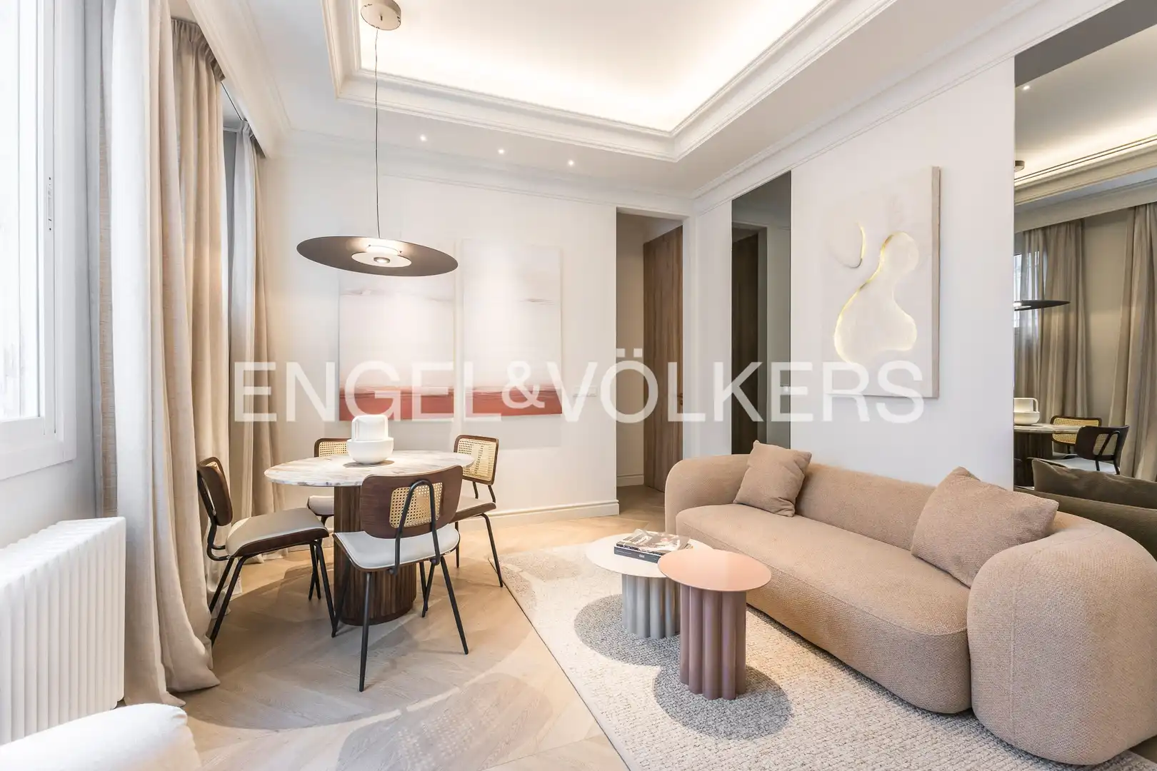 Apartamento en  Ayala - Foto 48