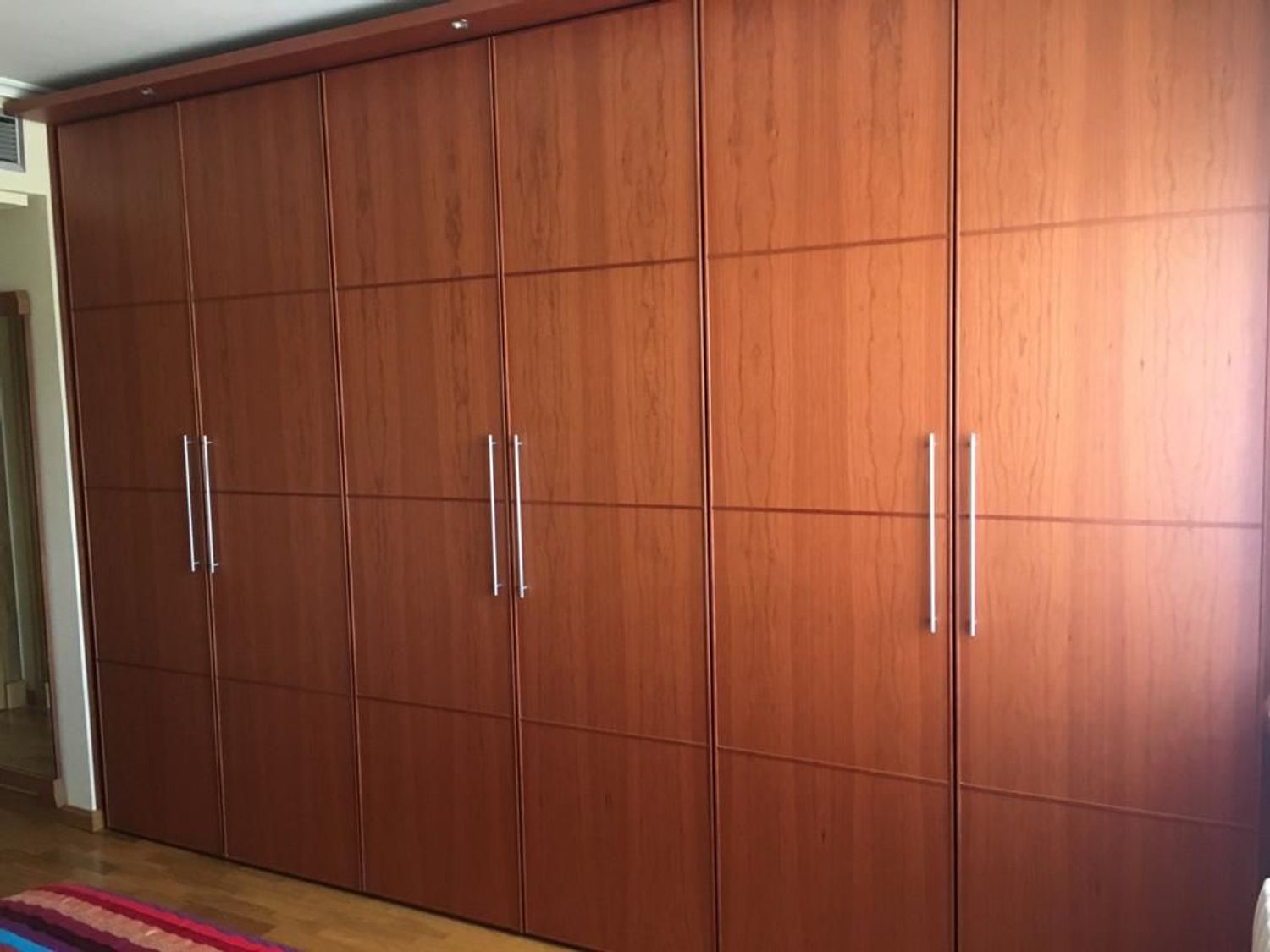 Piso en avenida de Gómez Laguna, 35 - Foto 14