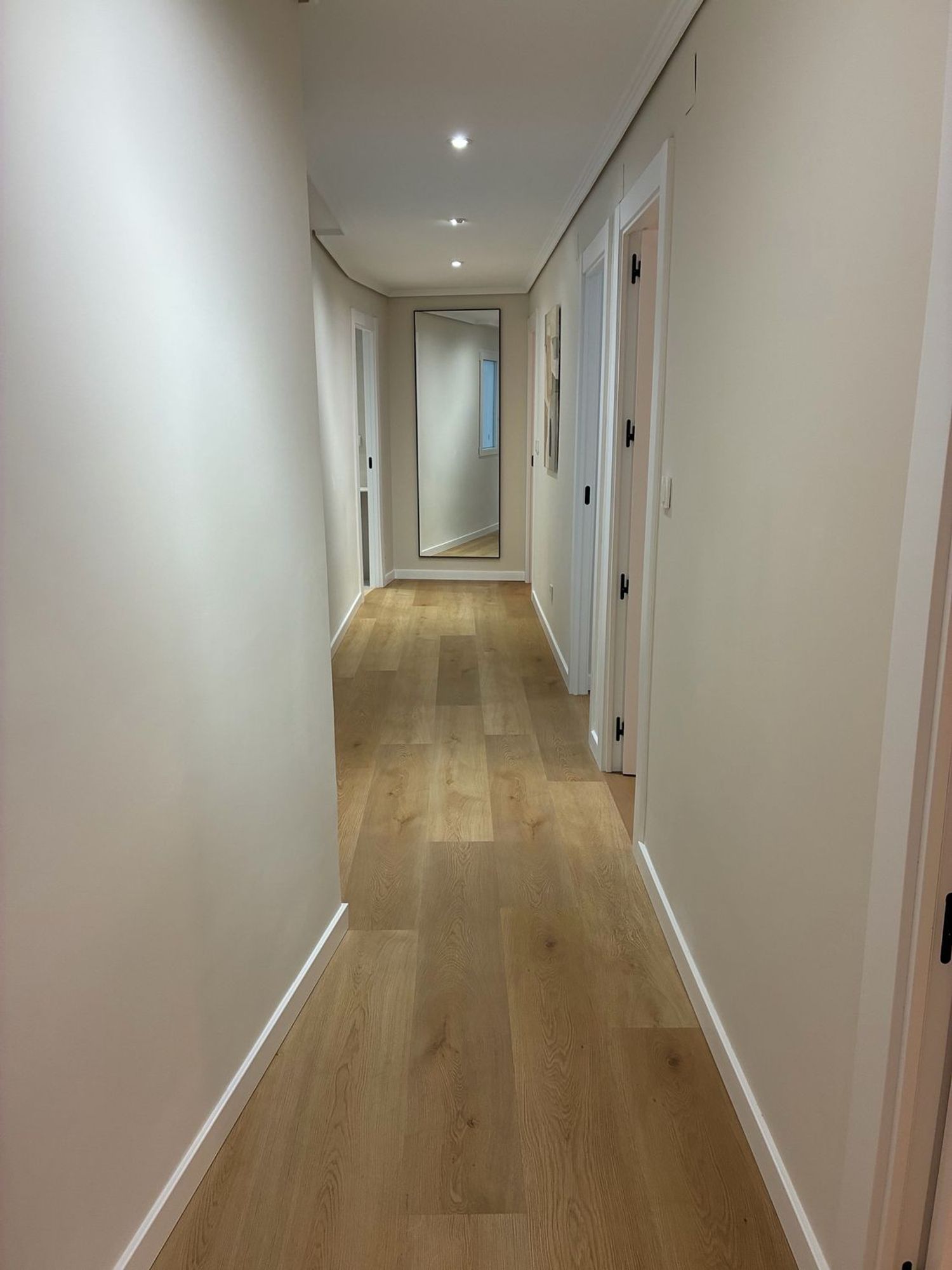 Piso - Foto 10