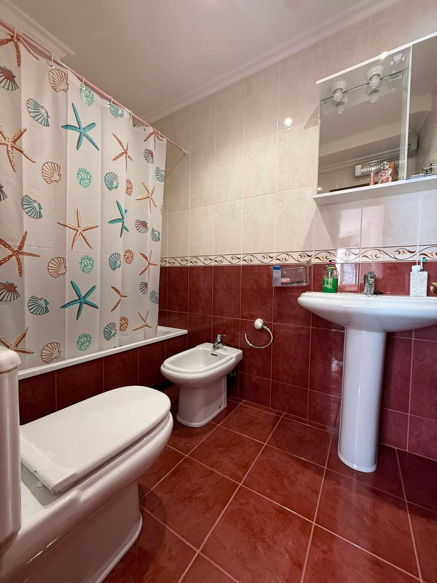 Piso en Avenida de Hermanos Perez Casariego, 3 - Foto 8