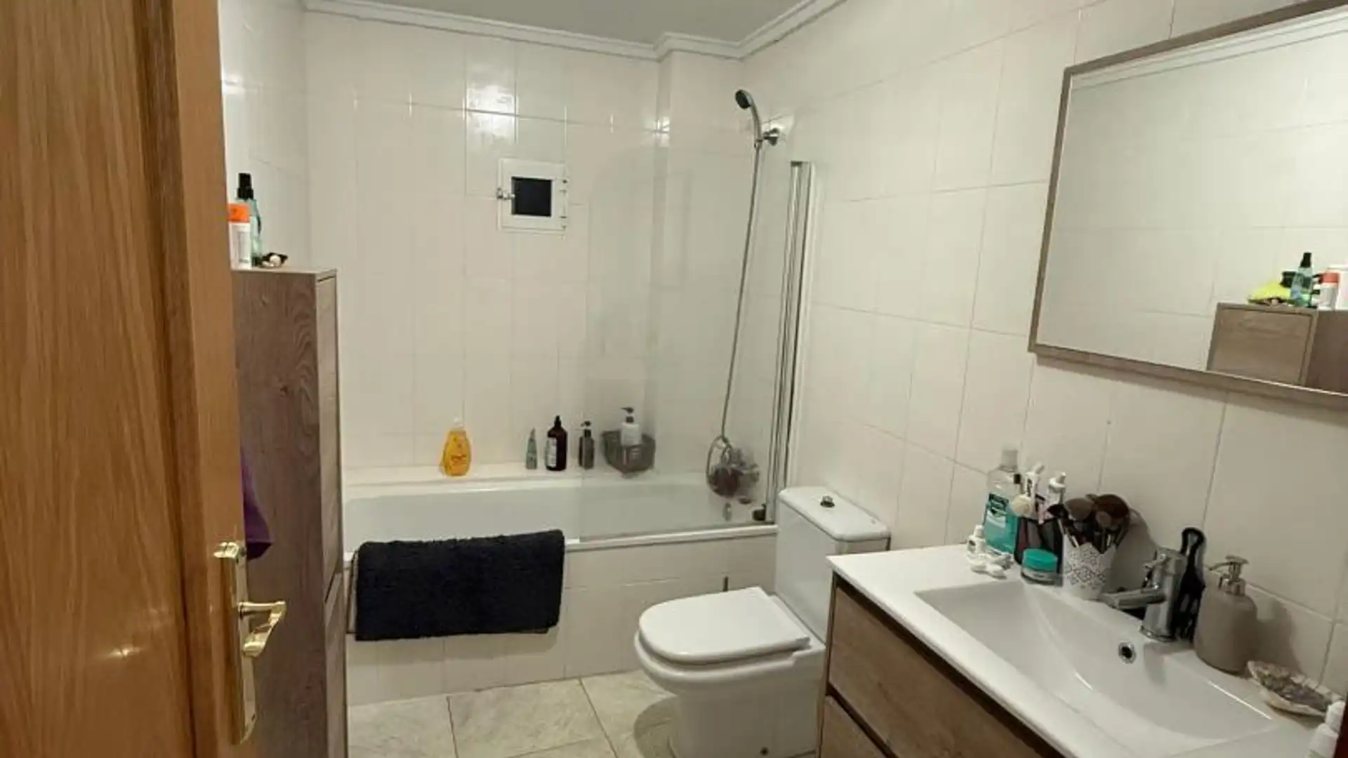 Piso en  Calle Mariano Vergara 3 - Foto 14