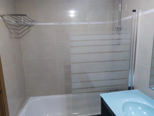Piso en calle Maestro Gómez Zarzuela, 6 - Foto 10