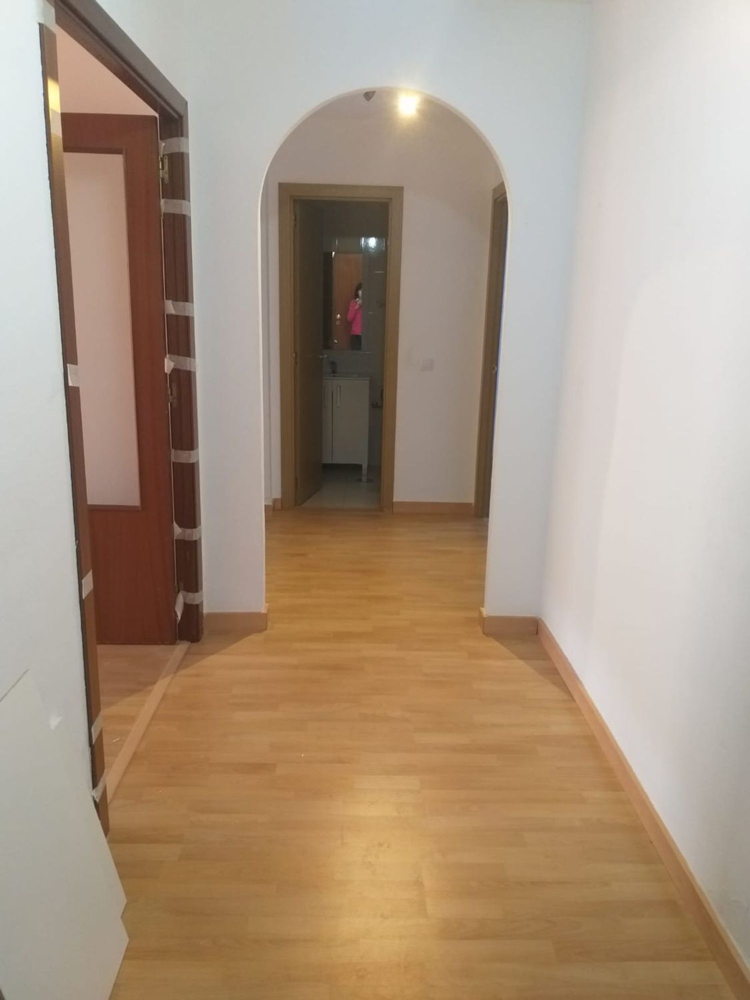 Piso en calle Meridiana, 73 - Foto 4