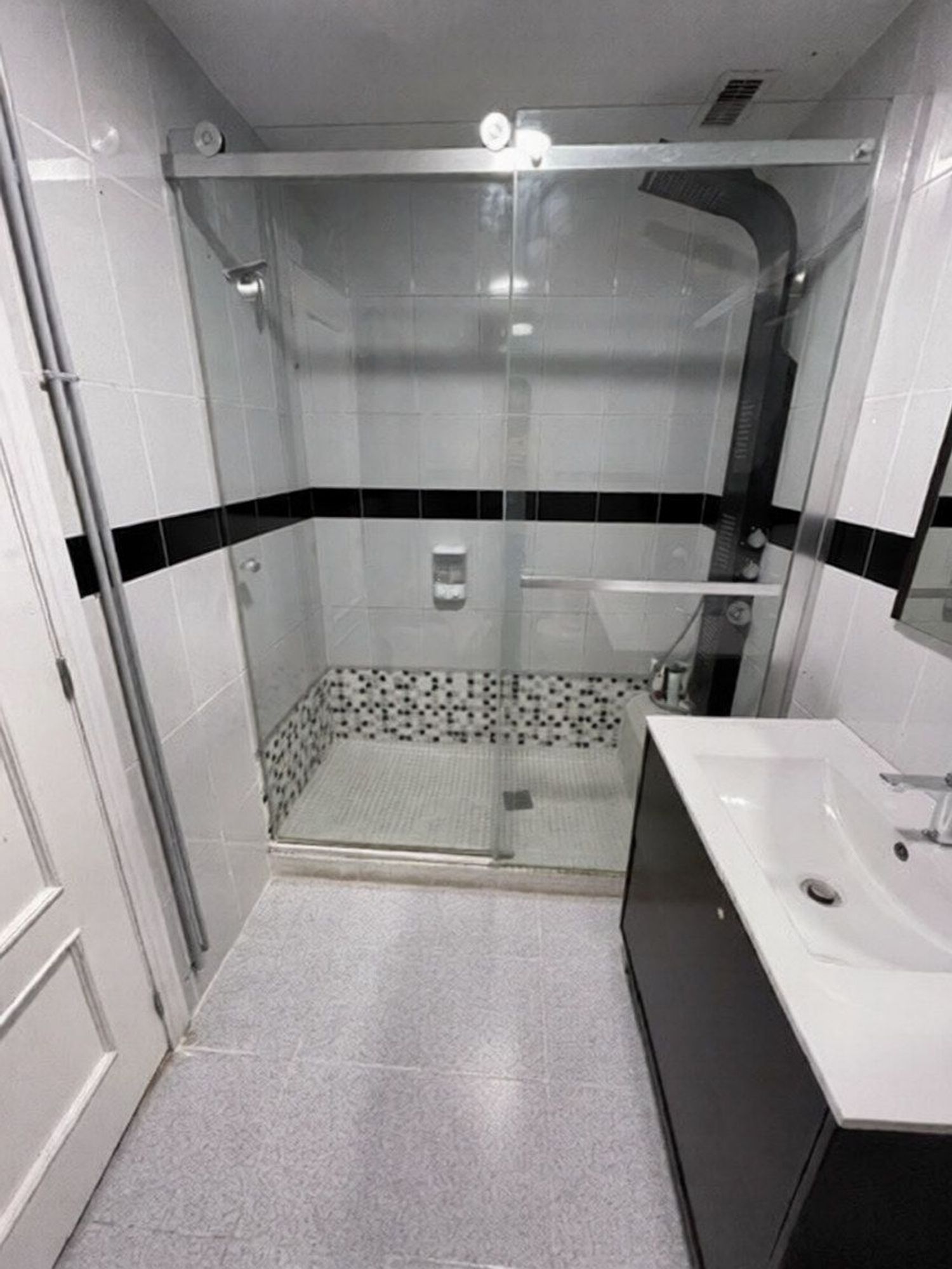 Chalet adosado en Plaza la estación, 7, Zona Pueblo, Zona Pueblo - Foto 24