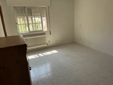 Chalet en  M-123 117 - Foto 5