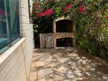 Apartamento en  Carrer Xopet 8 - Foto 5