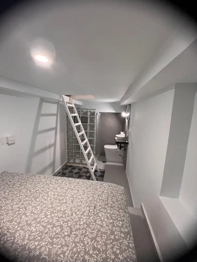 Loft en  Calle Lajial 3 - Foto 2