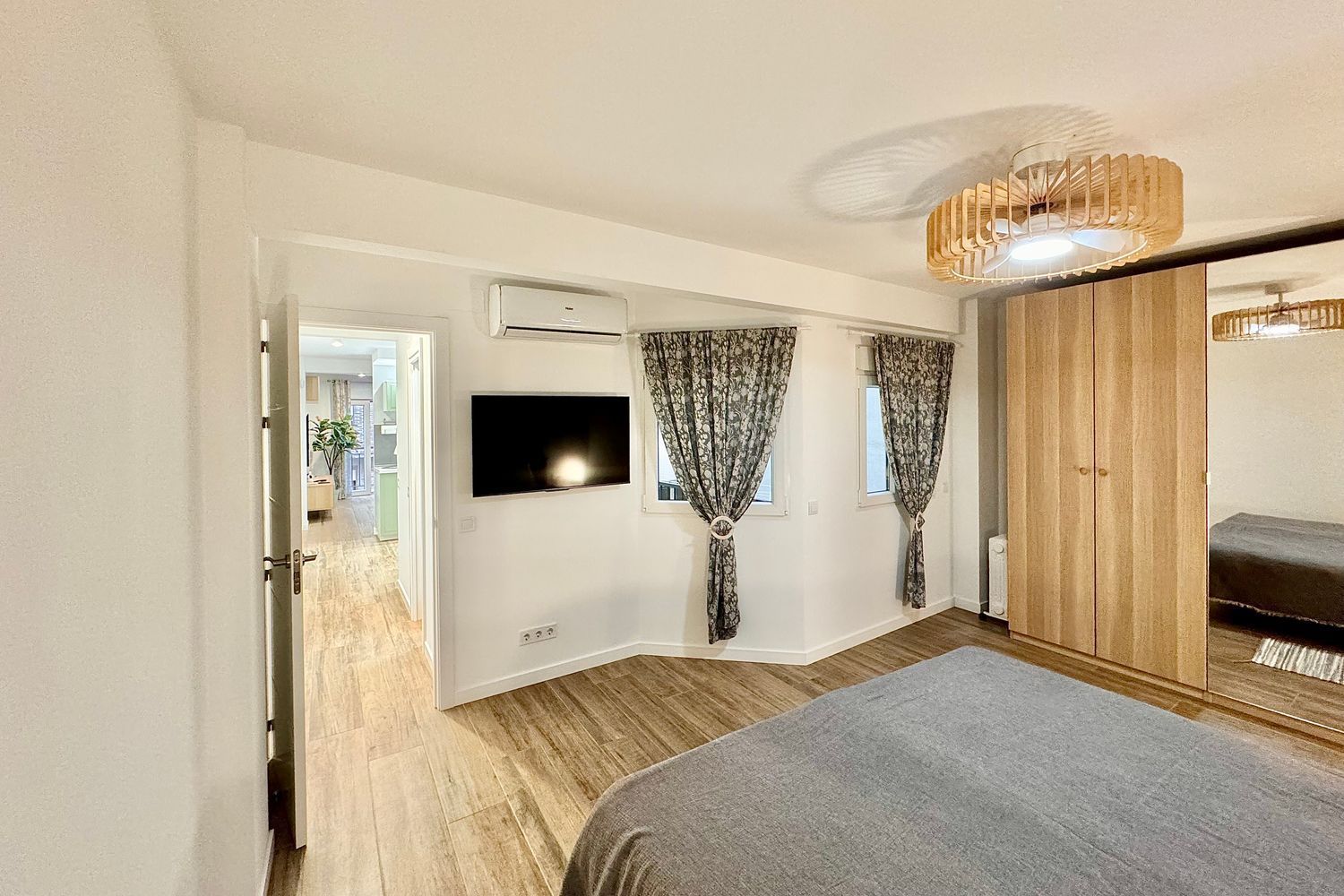 Piso en calle Sevilla, 112 - Foto 13