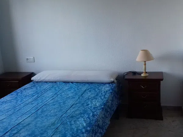 Piso en Calle Escultor Martínez Cerrillo, 15, Brillante - Foto 10