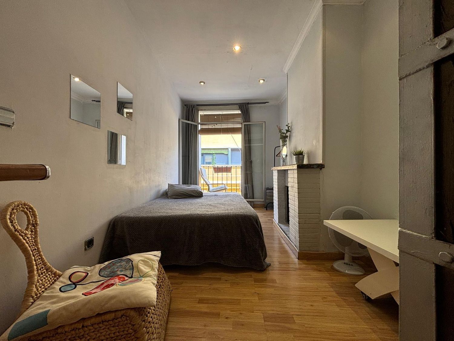 Estudio en juanelo, 25 - Foto 5