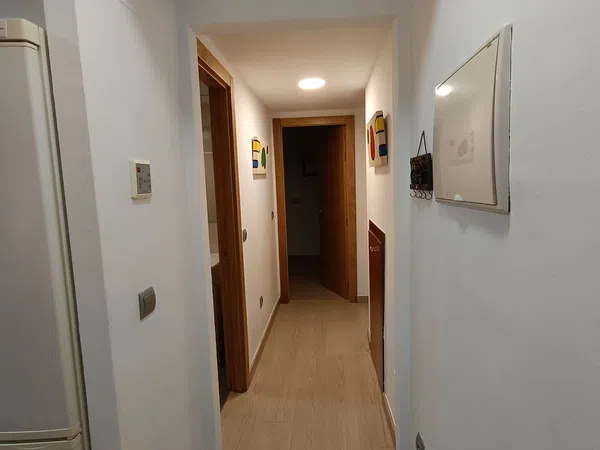Piso en Pasaje Alonso de Aguilar, 5, Camino de Antequera - Foto 11