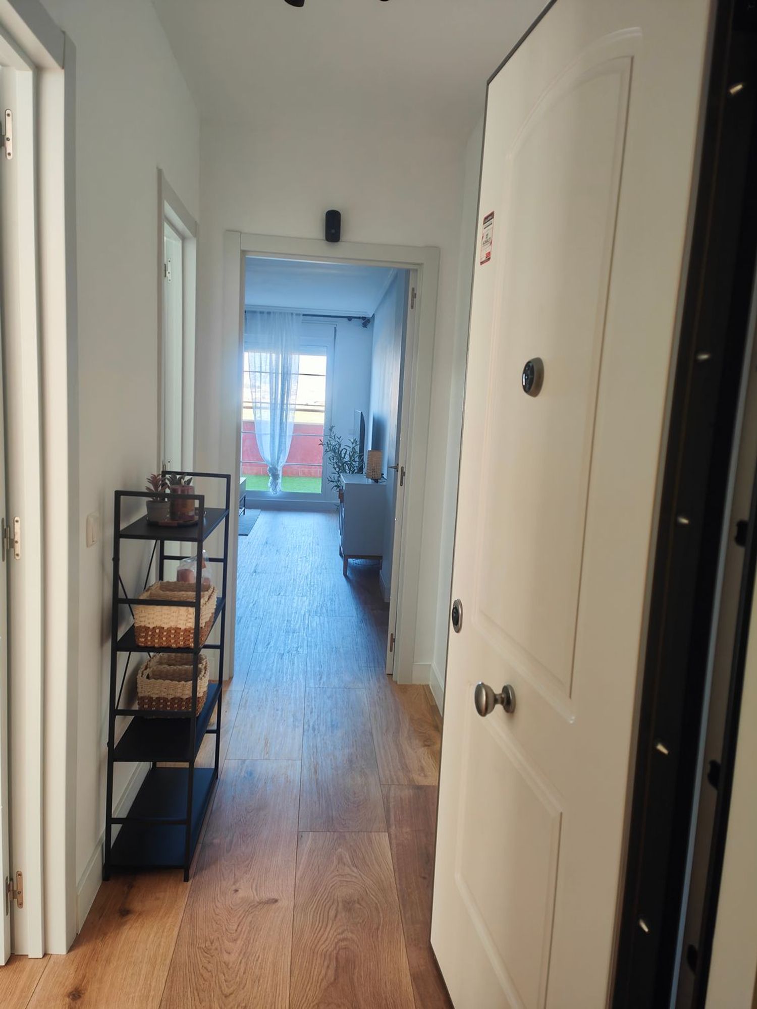Piso en Calle Ánade, 35, El Sabinar - Urbanizaciones - Las Marinas - Foto 13