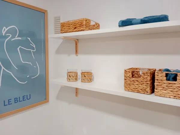 Piso en calle Lanzarote, 6 - Foto 22