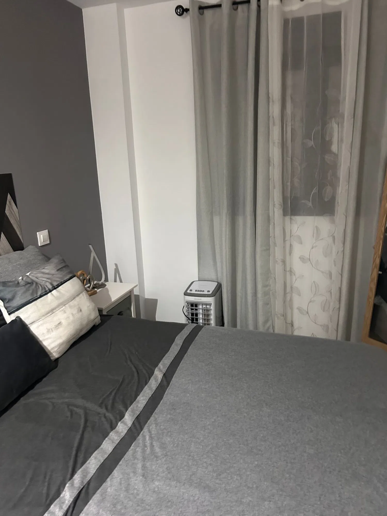 Piso en calle Bentagache, 13 - Foto 5