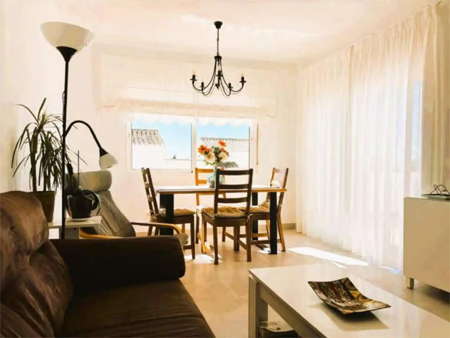 Piso en La cala de Mijas - Foto 3