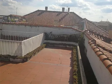 Apartamento en  Calle Maestro Ávila 1 - Foto 19