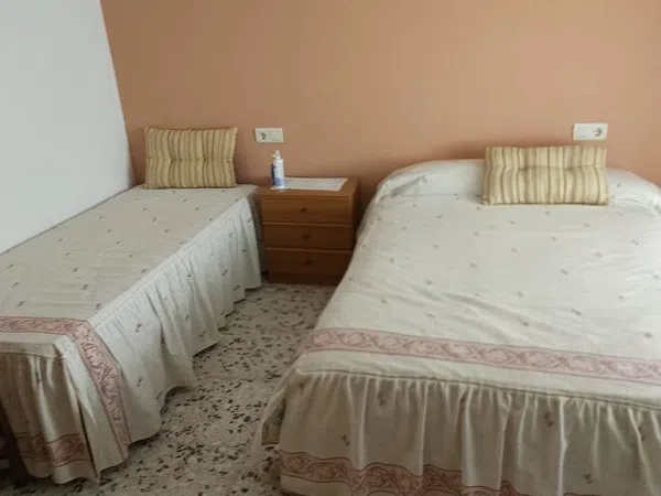 Casa de pueblo en Cuesta Iranzo, 20 - Foto 18