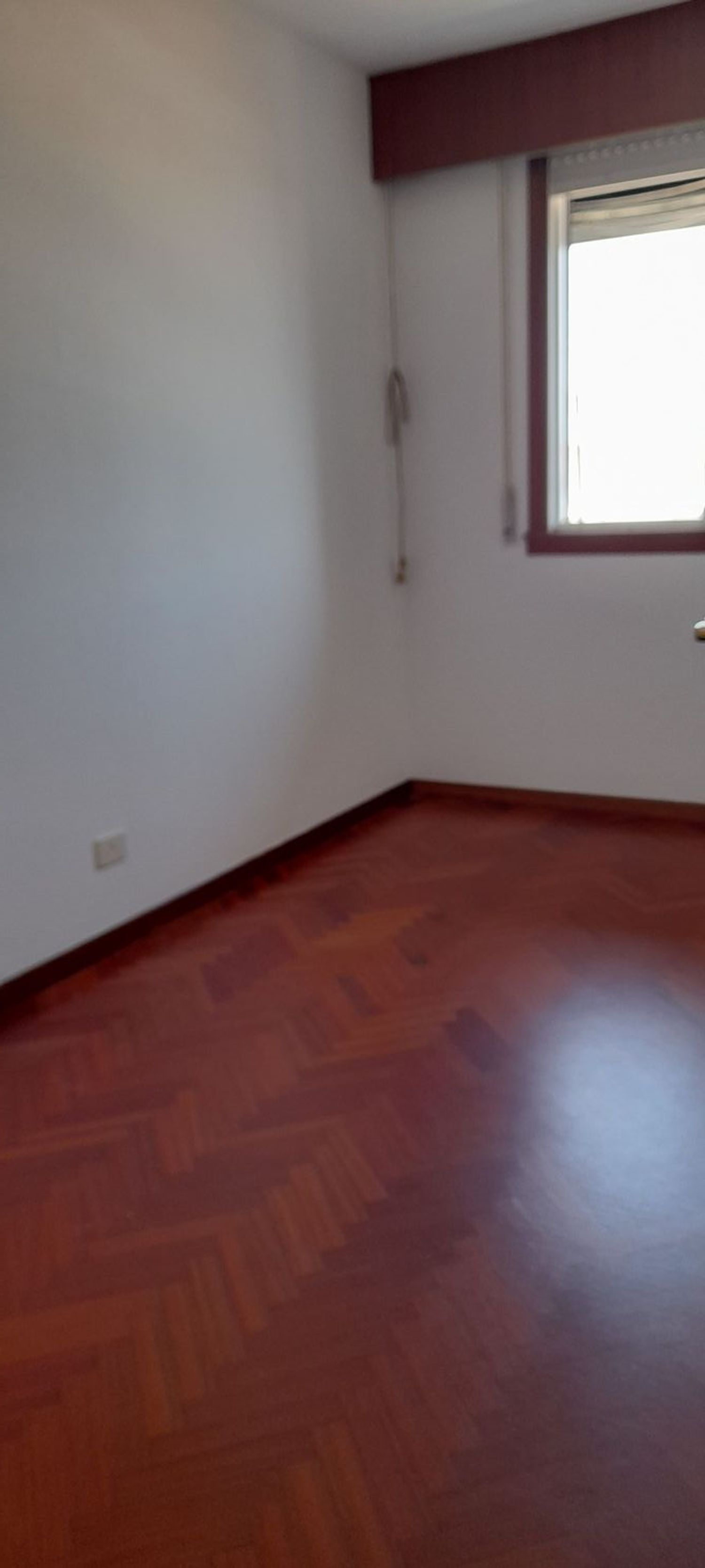 Piso en Calle Antonio Ríos, 24 - Foto 9