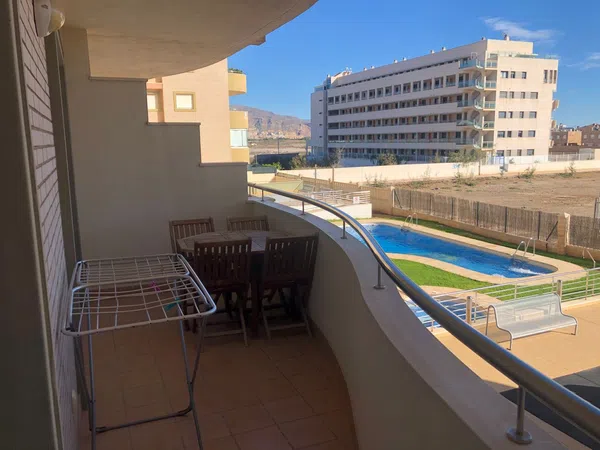 Piso en Avenida Reino de España, 236 - Foto 19
