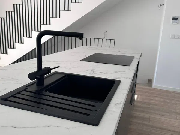 Chalet adosado en calle Isla de Corcega, 1 - Foto 10