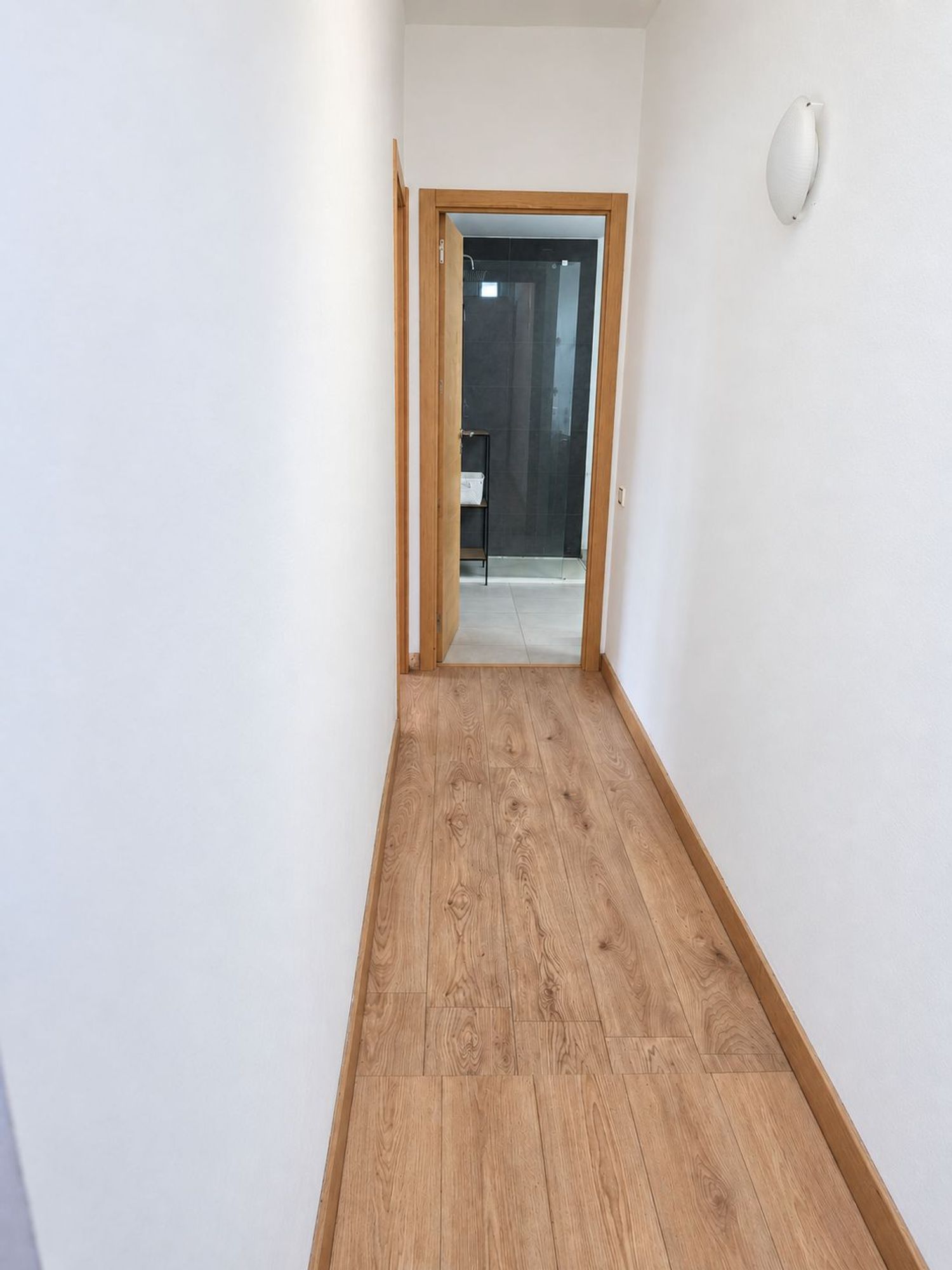 Piso en Calle de Manacor, 5, Pere Garau - Foto 13