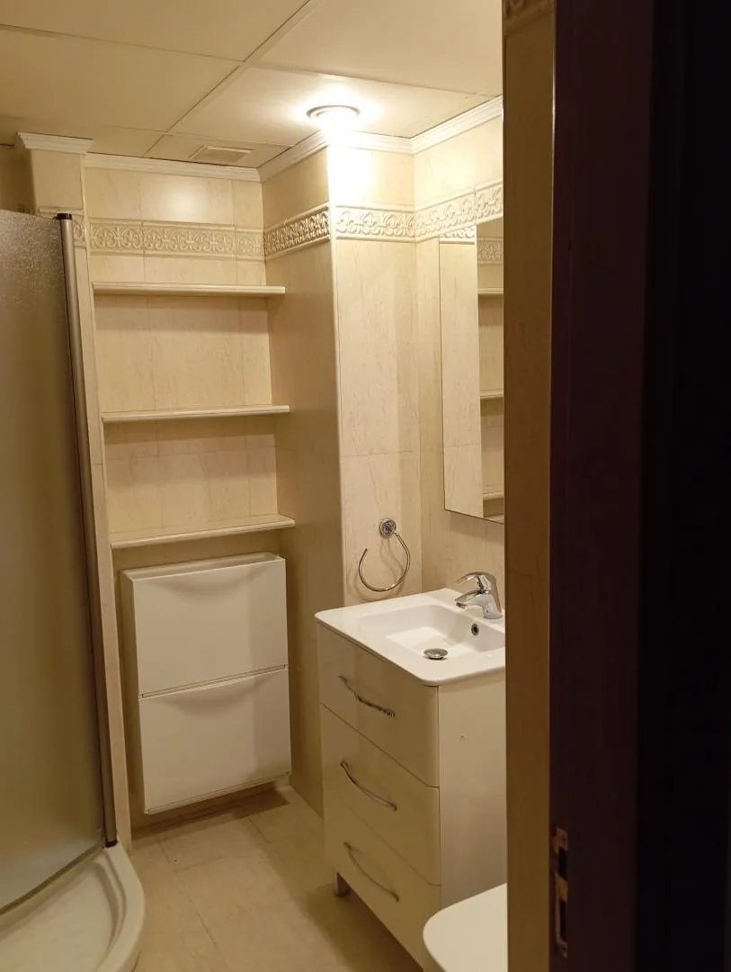 Piso en  Calle Paganini 7 - Foto 25