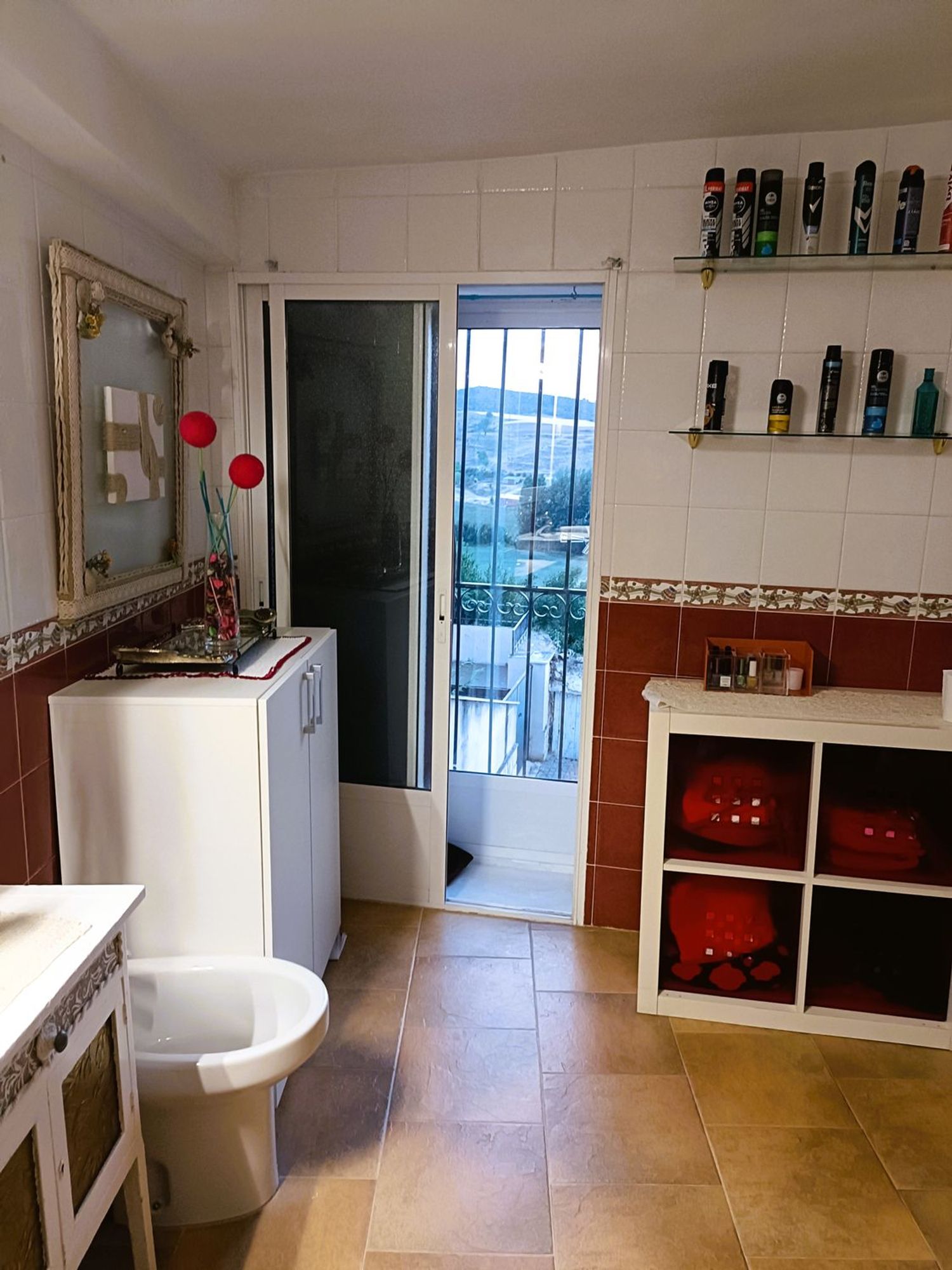 Casa de pueblo en Calle San Millan, 13 bis - Foto 19