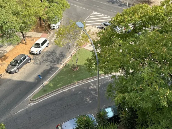 Piso en Avenida de Emilio Lemos, 51, Emilio Lemos - Foto 1