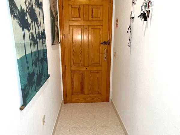 Piso en Avenida de Portugal, 229, Calas de Santa Pola este, Calas de Santa Pola este - Foto 21