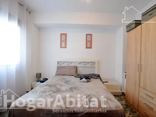 Piso en Calle Barreig del Pou, 2, Pueblo de Cullera, Pueblo de Cullera - Foto 40
