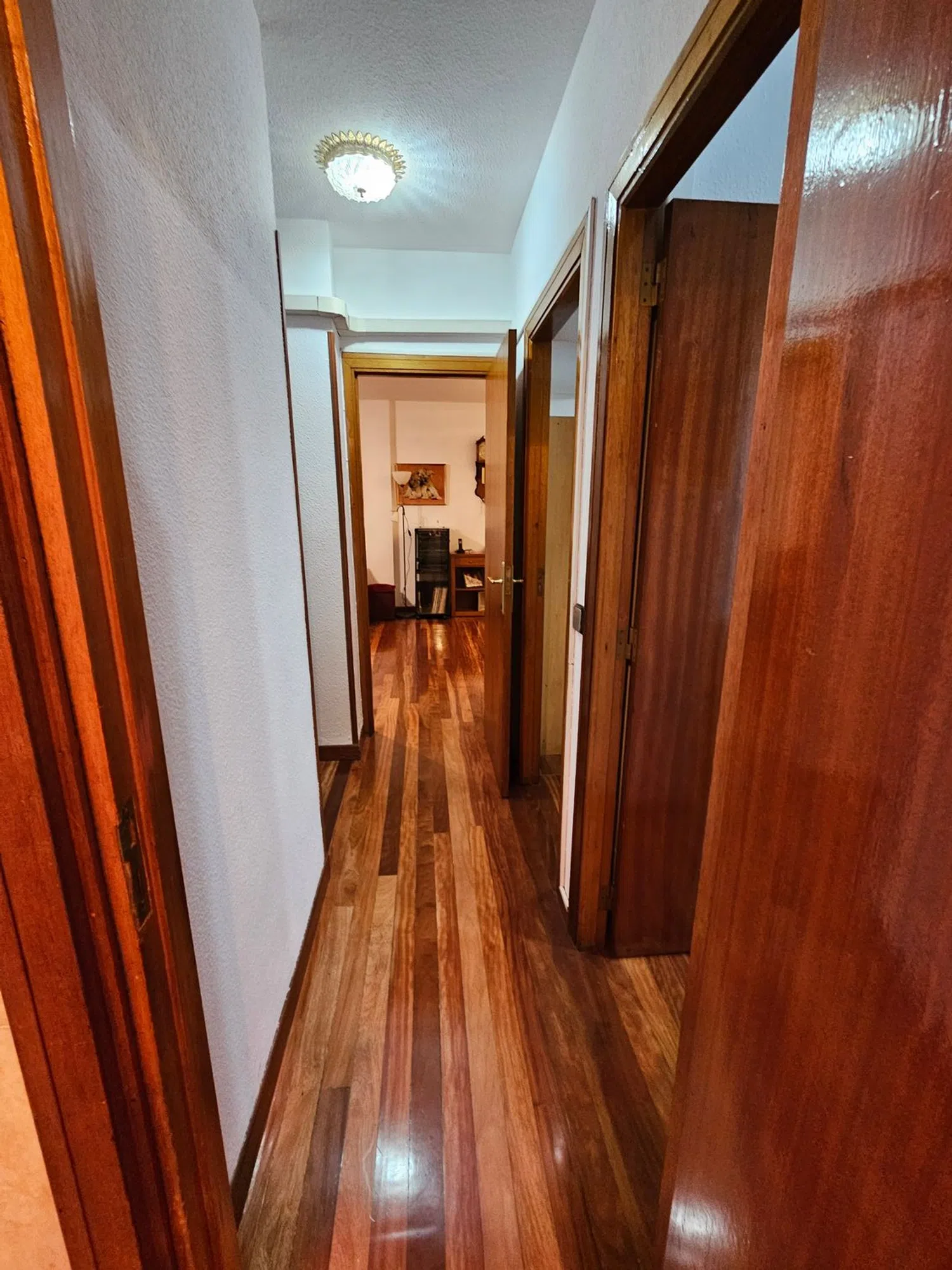 Piso en calle de San Faustino, 2 - Foto 31