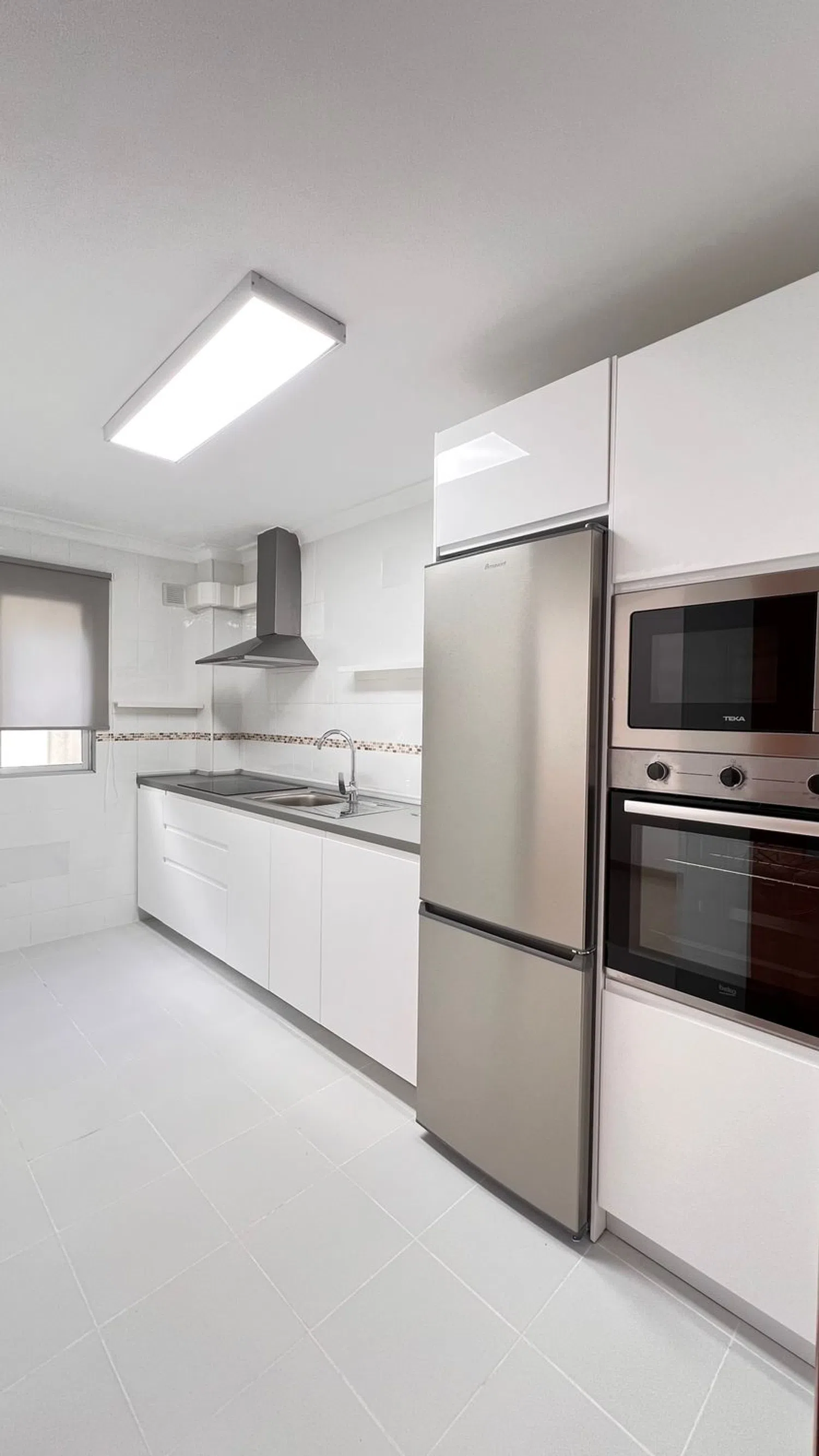 Piso en calle Ánfora, 2 - Foto 14