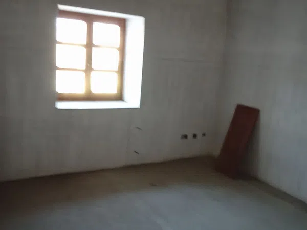 Caserón en Caserón en Barrio Vega, 60 - Foto 19