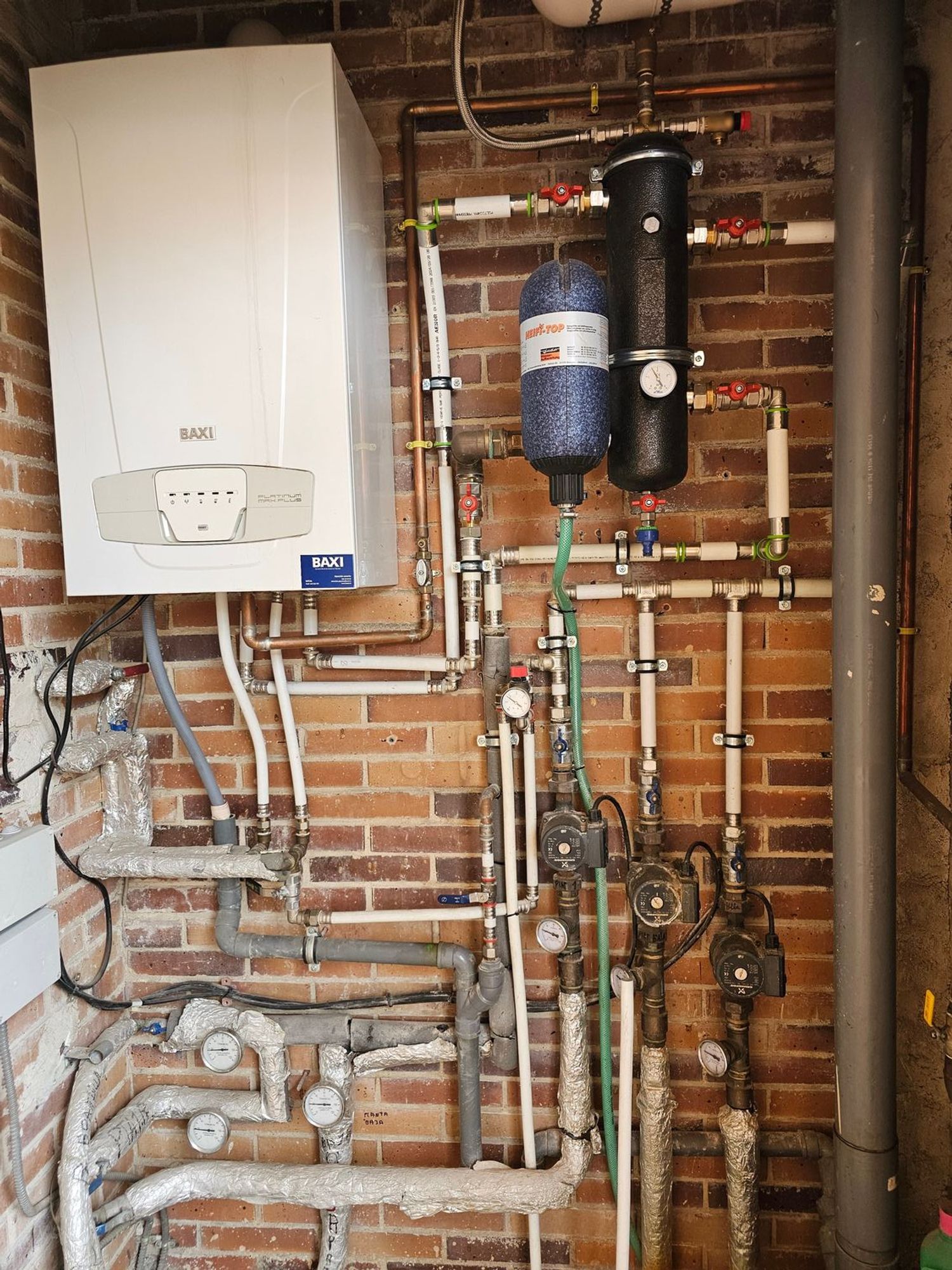 Chalet pareado en Urb. valdepelayos-montepinos-arroyoculebro Barrio Valdepelayo-Montepinos-Arroyo Culebro - Foto 21