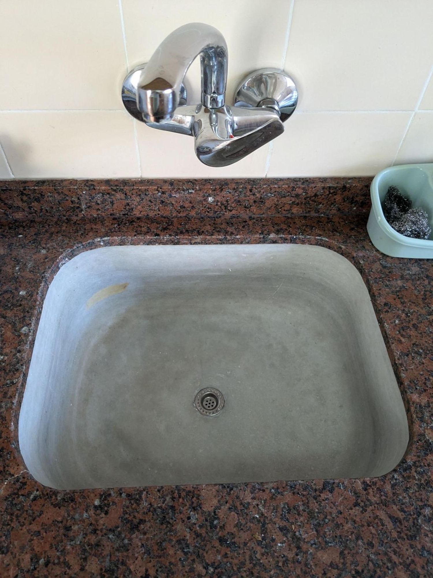 Piso en Calle de Dolores Marqués, 13, Benimaclet - Foto 29
