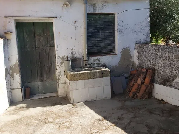 Casa de pueblo en Palmera, 15 - Foto 21