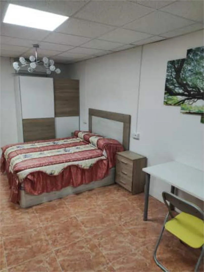 Loft en Centro - Foto 6