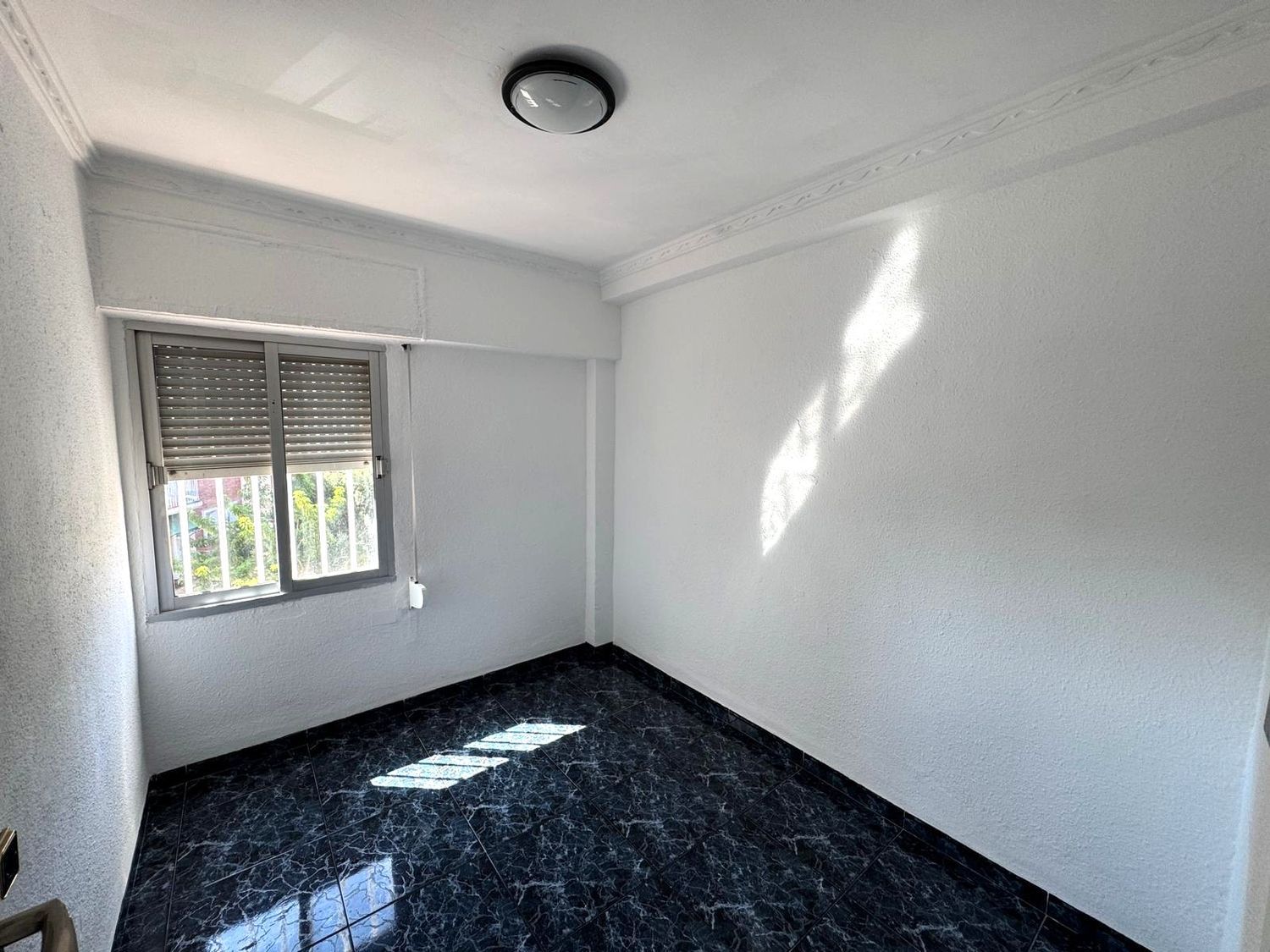 Piso en Barrio de la Luz - Foto 17