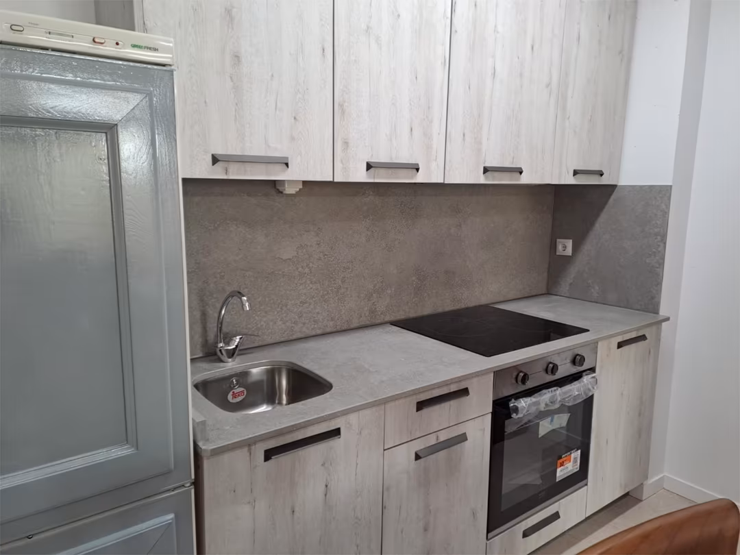 Apartamento en  Calle de César Boente 6 - Foto 2