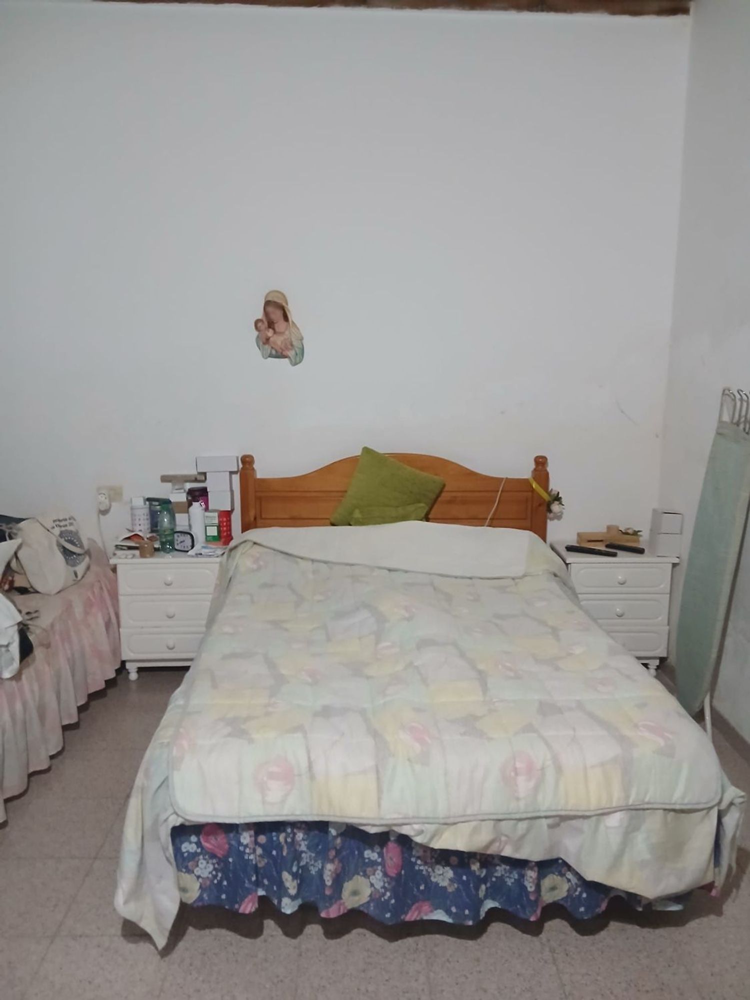 Casa o chalet independiente en Calle García Escámez, 5, Famara-La Graciosa, Famara-La Graciosa - Foto 4