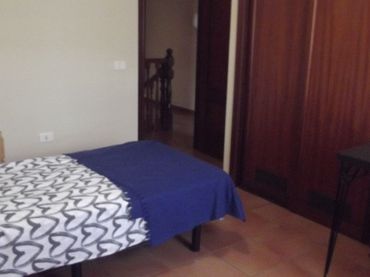 Chalet en  TF-24 26 - Foto 19