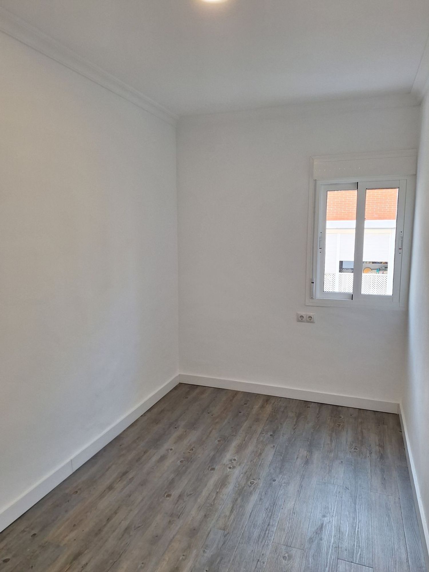 Piso en Centro - Doña Mercedes - Foto 15