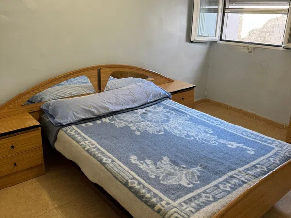 Casa de pueblo en Eustaquios, 29 - Foto 21